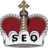 theDukeOfSEO