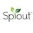 sproutintl