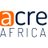 acreafrica