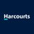 HarcourtsZA