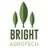 BrightAgrotech