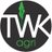 TWK_Agri