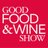 goodfoodSA