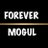 forevermogulmag