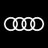 AudiOfficial