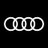 Audi_Online