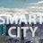 smartcityfeed