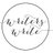 Writers_Write