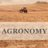 AgronomyRR