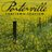 Pville_Tourism