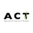 ACT_Tz