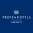 ProteaHotels