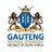 GautengHealth