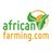 African_Farming