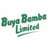 Buya_Bamba