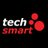 TechSmartMag