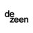 dezeen