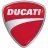 Ducati_RTG