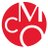 CMO_Council