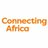 Connects_Africa