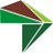 GreenBizAfrica