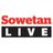 SowetanLIVE