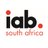 iab_sa