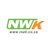 NWK_Group