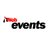 ITWeb_Events