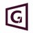 growthpoint