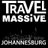 TravelMassivJHB