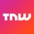 TheNextWeb