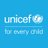 UNICEFAfrica