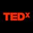 TEDx