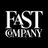 FastCompany