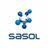 SasolSA