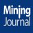 MiningOnline