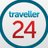 Traveller24_SA