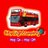 CapeTownRedBus