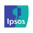 Ipsos_SA