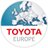 toyota_europe