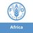 FAOAfrica