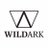 wild_ark