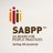 SABPP1