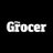 TheGrocer