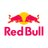 RedBullZA