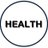 health