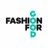 FashionforGood