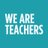 WeAreTeachers