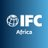 IFCAfrica